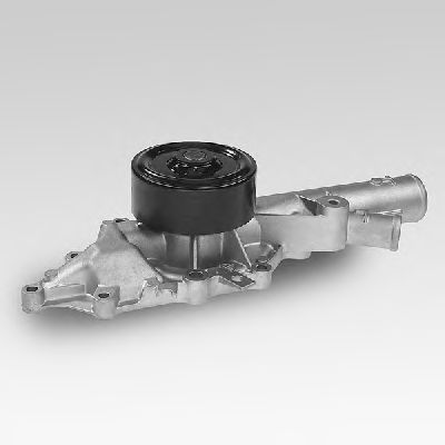 Помпа HEPU P135