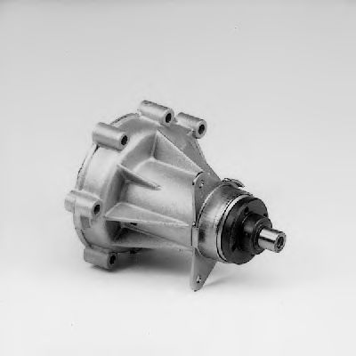 Помпа HEPU P160