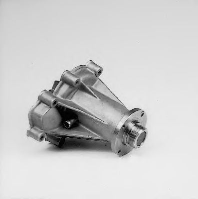 Помпа HEPU P161