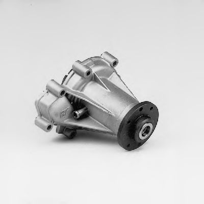 Помпа HEPU P176