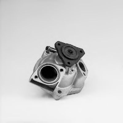 Помпа HEPU P532