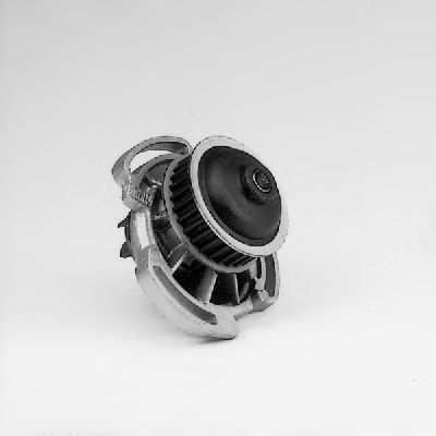 Помпа HEPU P533