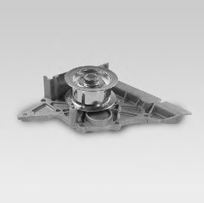 Помпа HEPU P579