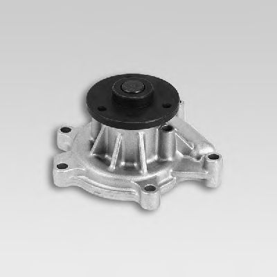 Помпа HEPU P7795
