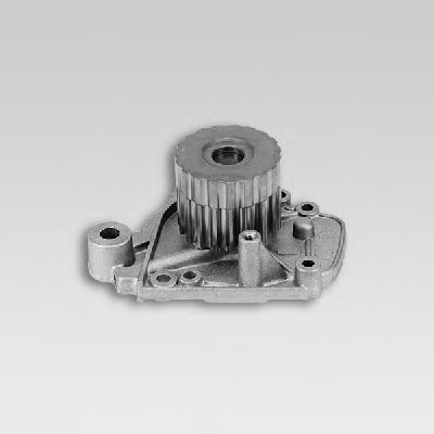 Помпа HEPU P783