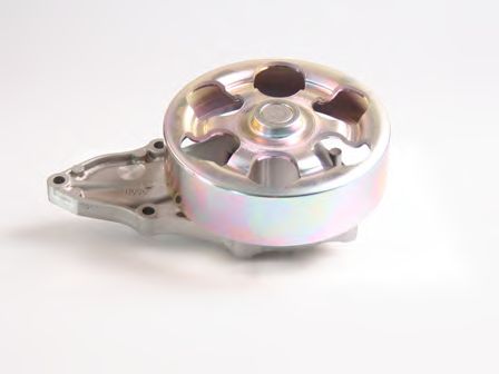 Помпа HEPU P7837