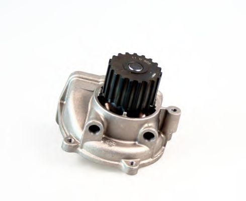 Помпа HEPU P7533