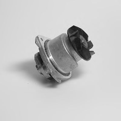 Помпа HEPU P525