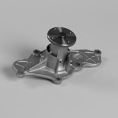 Помпа HEPU P7116