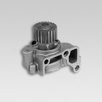 Помпа HEPU P716