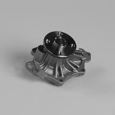 Помпа HEPU P7687