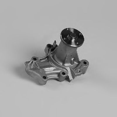 Помпа HEPU P7743