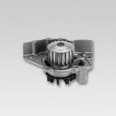 Помпа HEPU P961