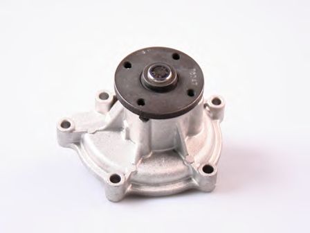 Помпа HEPU P1539