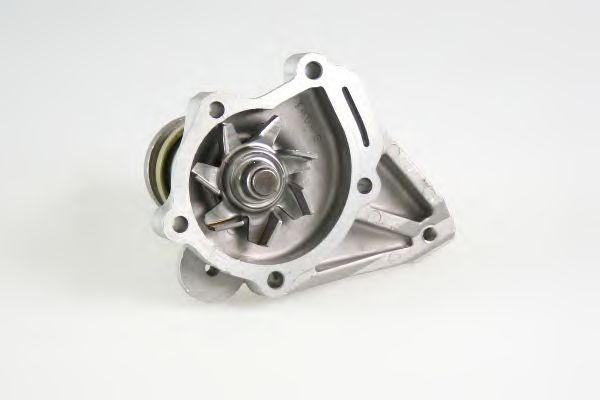 Помпа HEPU P7507