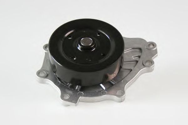 Помпа HEPU P7789
