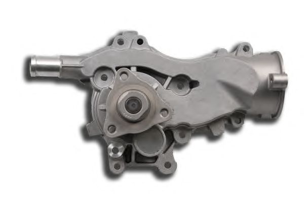Помпа HEPU P371
