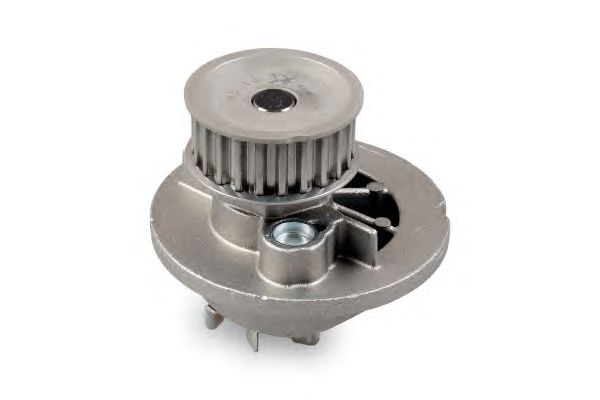 Помпа HEPU P324