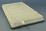 Фильтр салона ALCO FILTER MS-6011