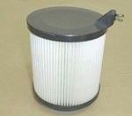 Фильтр салона ALCO FILTER MS-6172