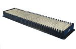 Фильтр салона ALCO FILTER MS-6296C