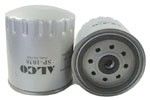 Топливный фильтр ALCO FILTER SP-1038