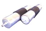 Топливный фильтр ALCO FILTER SP-2099
