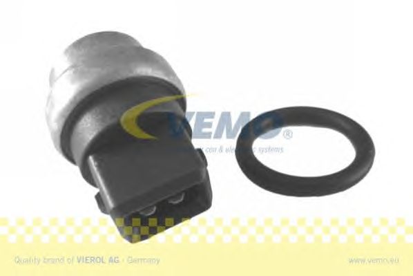 Датчик температуры охлаждающей жидкости VEMO V10-72-1098