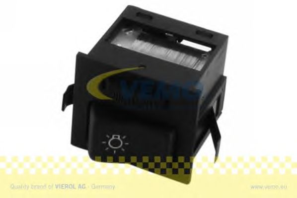 Вимикач освітлення VEMO V10-73-0207