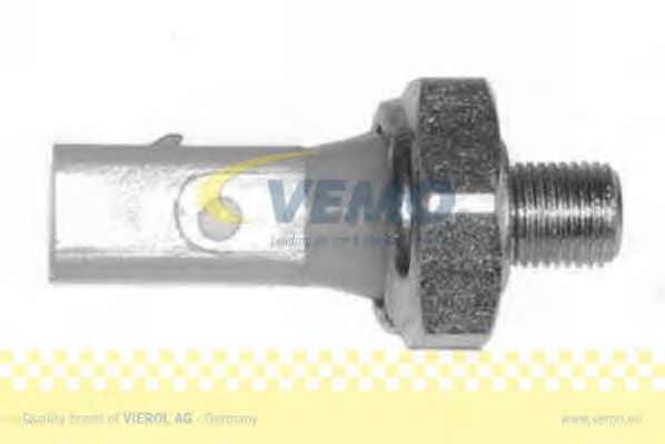 Датчик давления масла VEMO V15-99-1998
