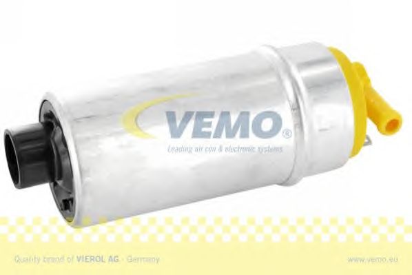 Паливний насос VEMO V20-09-0416-1
