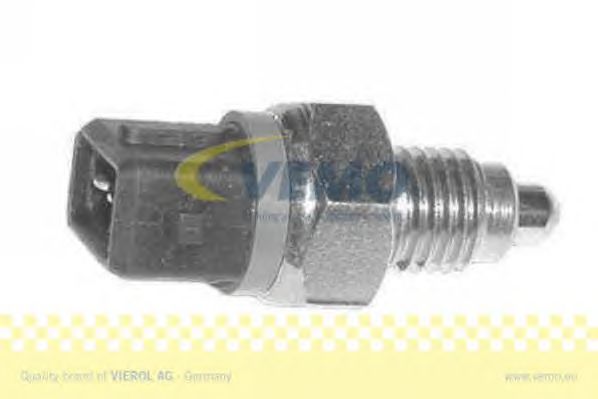 Выключатель, фара заднего хода VEMO V20-73-0080