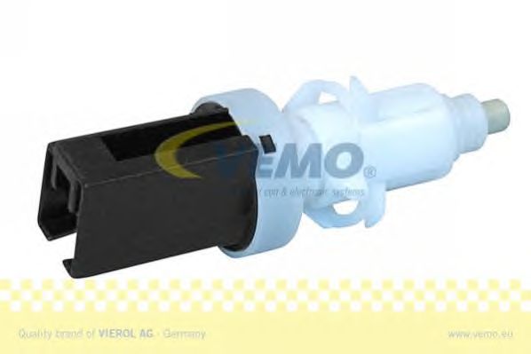 Выключатель фонаря сигнала торможения VEMO V24-73-0002