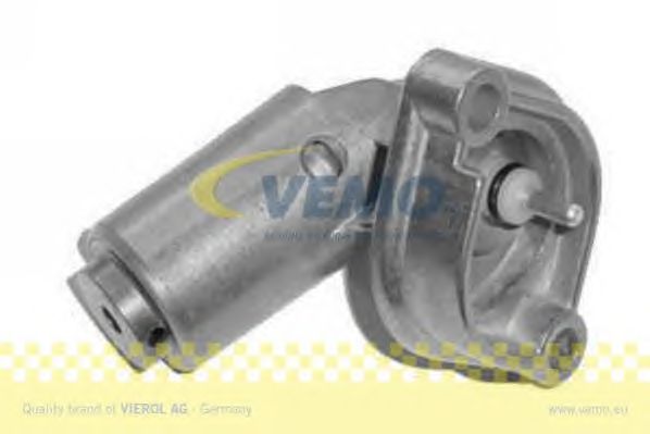 Датчик уровня масла VEMO V30-72-0086