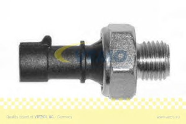 Датчик давления масла VEMO V40-73-0001
