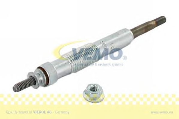 Свеча накала VEMO V99-14-0033