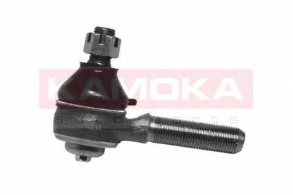 Наконечник рулевой тяги KAMOKA 9945830