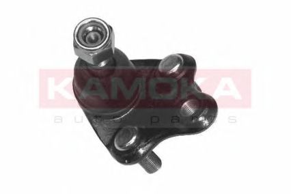 Шаровая опора KAMOKA 9945888