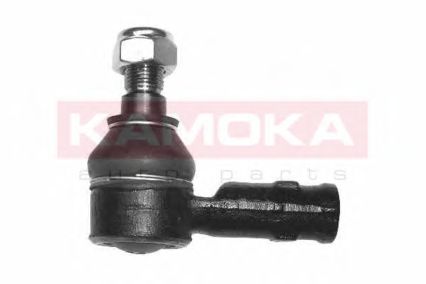 Наконечник рулевой тяги KAMOKA 9950038