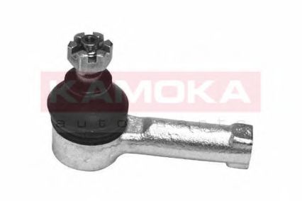 Наконечник рулевой тяги KAMOKA 9957039