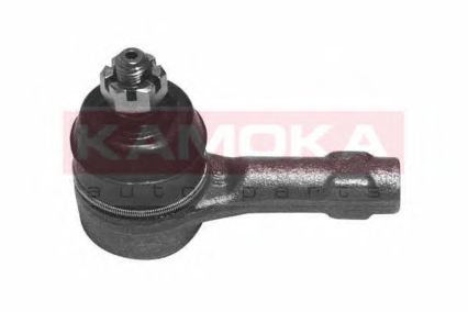 Наконечник рулевой тяги KAMOKA 9971238