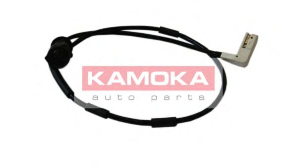 Датчик износа колодок KAMOKA 105012