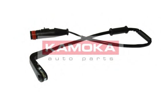 Датчик износа колодок KAMOKA 105018
