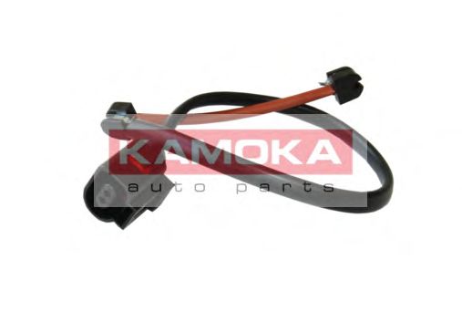 Датчик износа колодок KAMOKA 105019