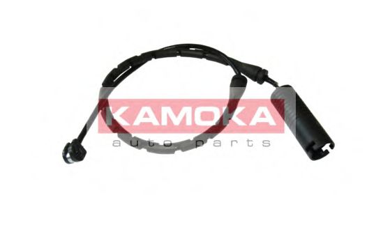 Датчик износа колодок KAMOKA 105056