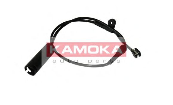 Датчик износа колодок KAMOKA 105057