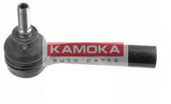 Наконечник рулевой тяги KAMOKA 9919238