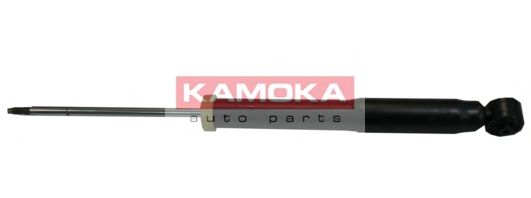 Амортизатор KAMOKA 20343025