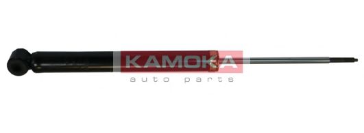 Амортизатор KAMOKA 20343030
