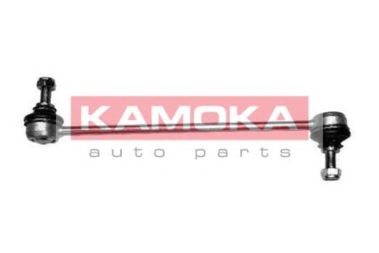 Тяга / стойка стабилизатора KAMOKA 9919061